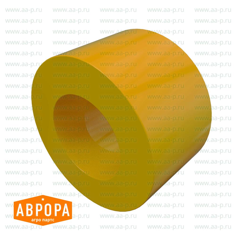 T258662 РАСПОРНАЯ  ВТУЛКА